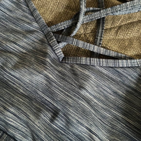 Large Sports Bra Bundle 💜 - Picture 2 of 5